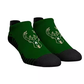 Носки Rock Em Socks Milwaukee Bucks