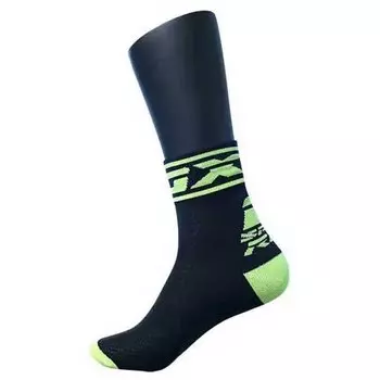 Носки Rox R-Running Step, черный