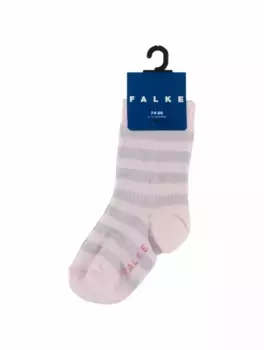 Носки с люрексом Falke, розовый