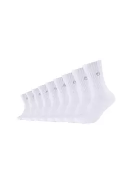 Носки s.Oliver Socks, белый