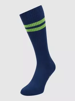 Носки с растяжкой Falke