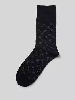 Носки с растяжкой JOOP! Collection