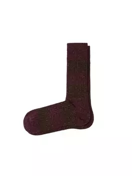Носки Scalpers Socks , коричневый