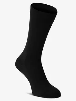 Носки семейные Falke, черный