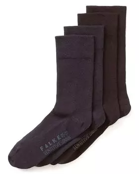 Носки Sensitive London без давления Falke
