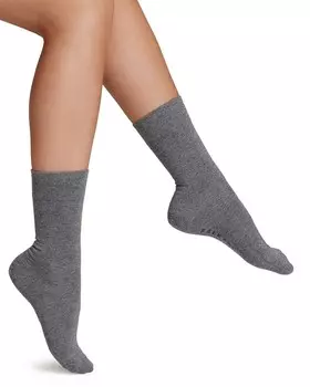 Носки Sensitive London без давления Falke