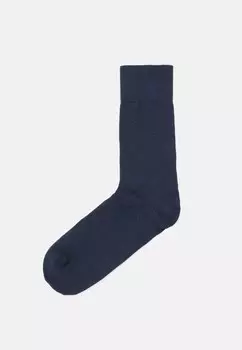 Носки SENSITIVE LONDON FALKE, синий