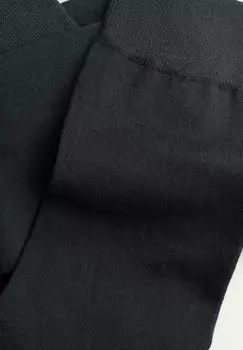 Носки SHORT Intimissimi, антрацит
