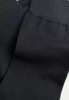 Носки SHORT Intimissimi, антрацит