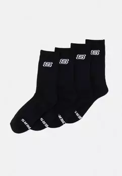 Носки Skechers, черный