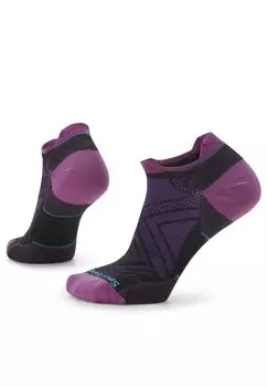 Носки Smartwool