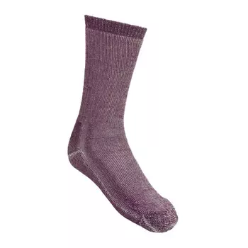 Носки Smartwool, красный