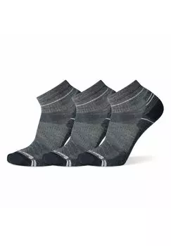 Носки Smartwool, серый