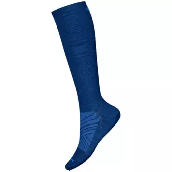 Носки Smartwool Zero Cushion, синий