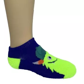 Носки Sofsole Surf The Web, синий