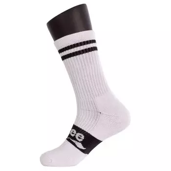 Носки Softee Classic, белый