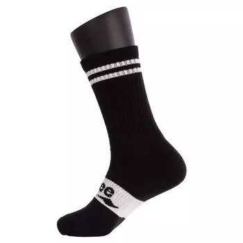 Носки Softee Classic, черный