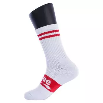 Носки Softee Classic, разноцветный