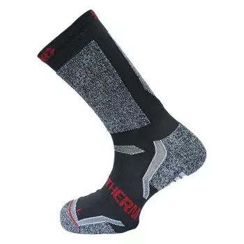 Носки Sport HG Elbrus, черный