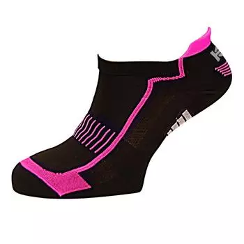 Носки Sport HG Nublo, черный