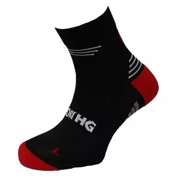Носки Sport HG Tourmalet, черный