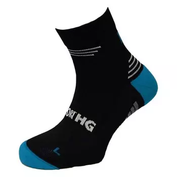 Носки Sport HG Tourmalet, черный