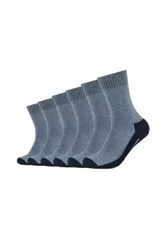 Носки SPORT PRO TEX FUNCTION camano, синий
