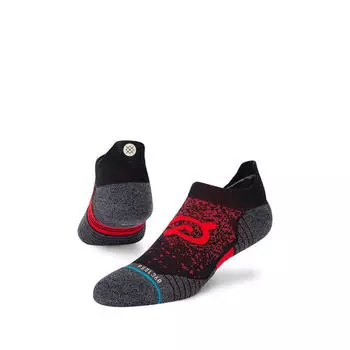 Носки Spyker Competition Calf Compressor Socks Women X-BIONIC XBIONIC, белый/розовый