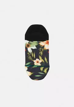Носки Stance
