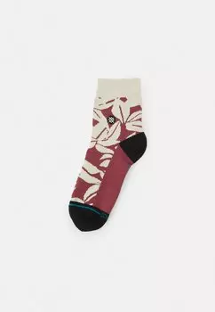 Носки Stance