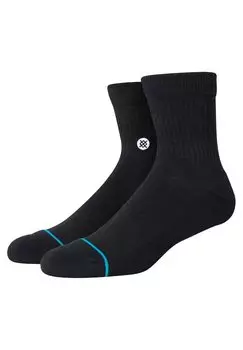 Носки Stance