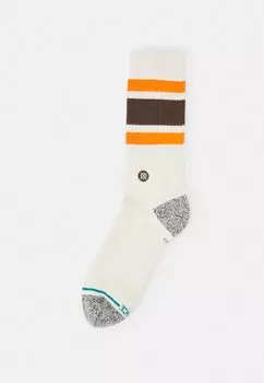 Носки Stance