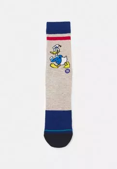 Носки Stance