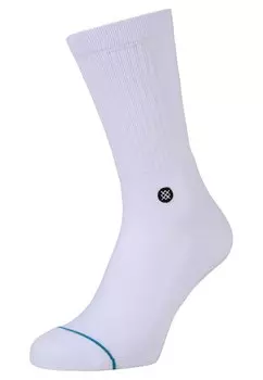 Носки Stance