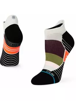 Носки STANCE, белый