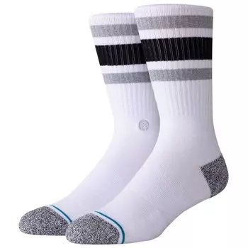 Носки Stance Boyd ST, белый