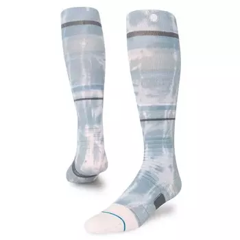 Носки Stance Brong, розовый