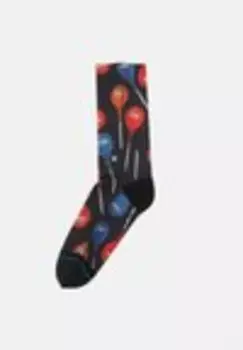Носки Stance, черный