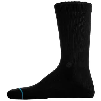 Носки Stance, черный