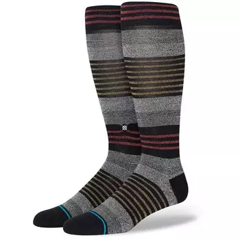 Носки Stance Coyote Canyon, мульти