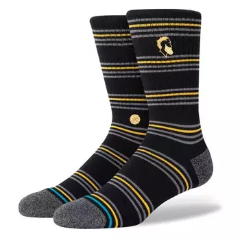 Носки Stance Handles Long, разноцветный