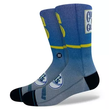 Носки Stance Seattle Mariners