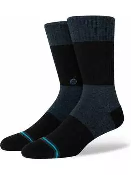 Носки STANCE, синий