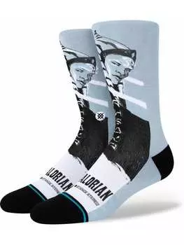 Носки STANCE, синий