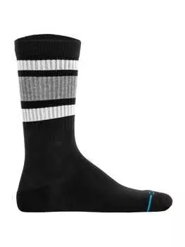 Носки STANCE Socken 1er Pack, черный