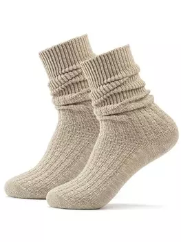 Носки STOCKERPOINT Socks OC-Ludwig, разноцветный