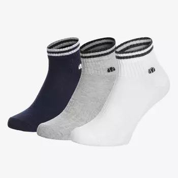 Носки супер Ellesse, мультиколор