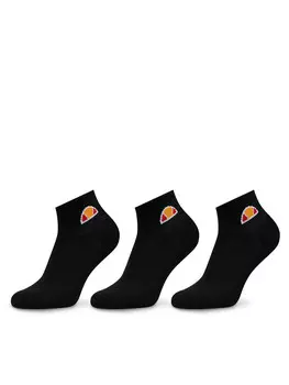 Носки Tallo Ellesse, черный