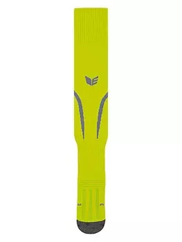 Носки Tanaro erima, цвет lime