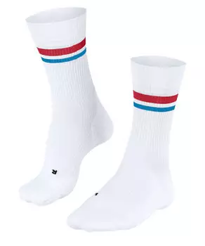 Носки te4 классик Falke, белый